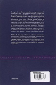 Proprietà geotecniche dei rifiuti solidi urbani