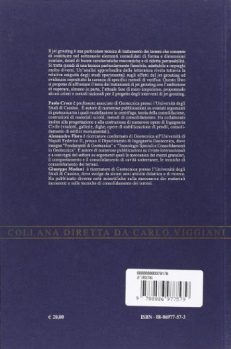 Jet grouting. Tecnica, progetto e controllo