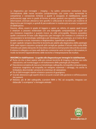 Imaging in riabilitazione - immagine 2