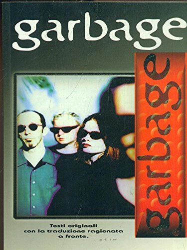 Garbage - immagine 2