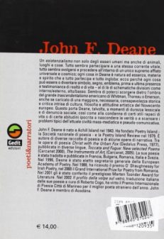 Tra le mani il divino