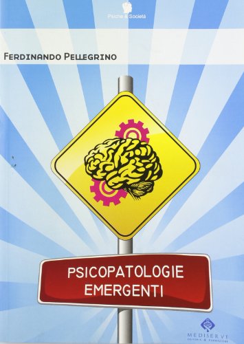 Psicopatologie emergenti - immagine 3