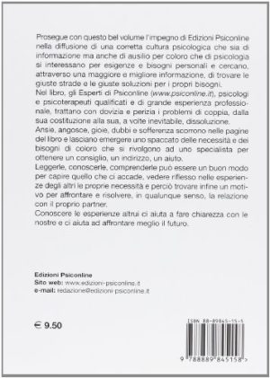 Voglia d'amore. Domande e risposte per il benessere della coppia