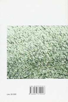 Dispacci dalle guerre di Freud. La psicoanalisi e le sue passioni