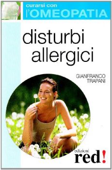 Disturbi allergici