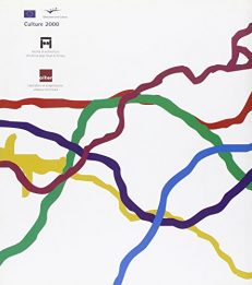 I fiumi come infrastrutture culturali-Rivers as cultural infrastructures. Ediz. italiana, inglese, francese, polacca e portoghese