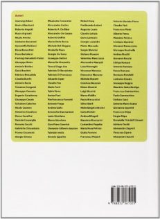 Manuale di chirurgia. Con CD-ROM