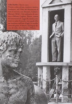 Lacerti della memoria. Taccuini intermittenti