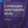 L'omeopatia nelle malattie acute - immagine 4