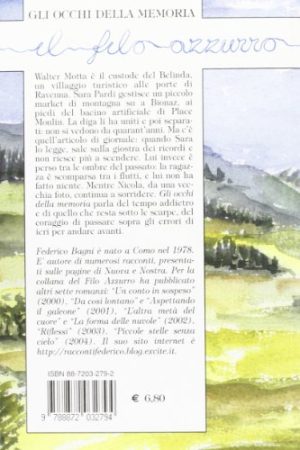 Occhi della memoria