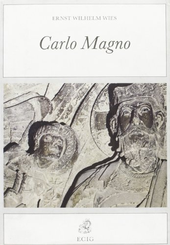 Carlo Magno. Un imperatore per l'Europa - immagine 3