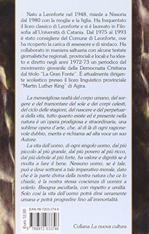 I vuoti dell'anima