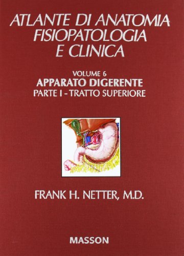 Apparato digerente: 1 - immagine 3