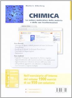 Chimica