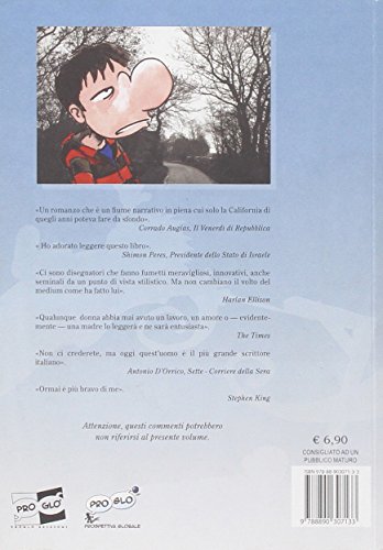 «A» come ignoranza - immagine 2