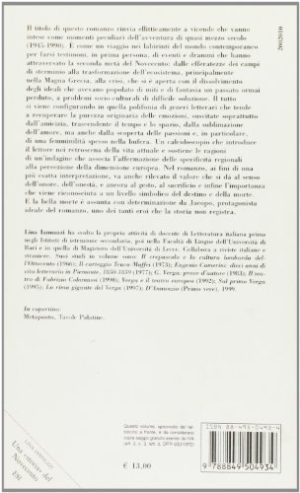 Una storia del Novecento