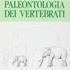Lezioni di paleontologia dei vertebrati - immagine 3