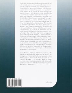 Teatro dell'Occidente. Elementi di storia della drammaturgia e dello spettacolo teatrale: 1