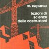 Lezioni di scienza delle costruzioni - immagine 3