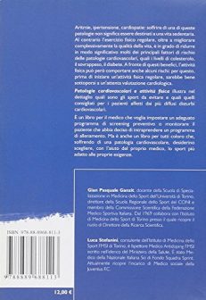 Patologie cardiovascolari e attività fisica