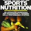 Ultimate sports nutrition. Un approccio scientifico per raggiungere il massimo della performance - immagine 3
