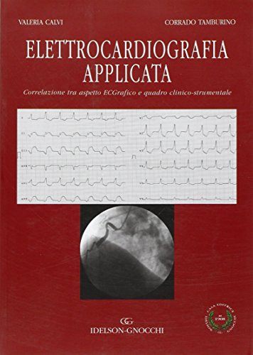 Elettrocardiografia applicata - immagine 3