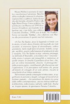 Le lenticchie di Esau