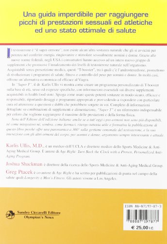 Super T - immagine 2