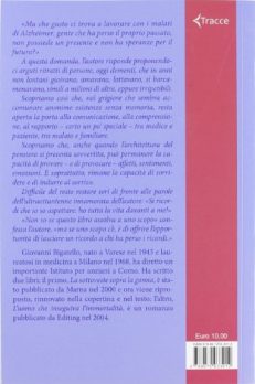 La sottoveste sopra la gonna