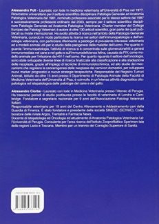 Citologia del cane e del gatto