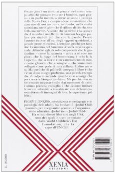 Pensieri felici. 50 giochi per aiutare i bambini a crescere spiritualmente