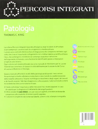 Patologia - immagine 2