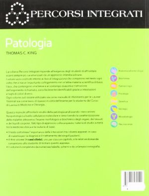 Patologia