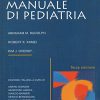 Manuale di pediatria