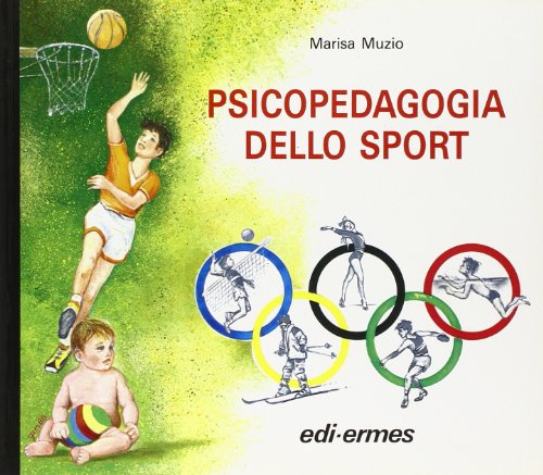 Psicopedagogia dello sport - immagine 3