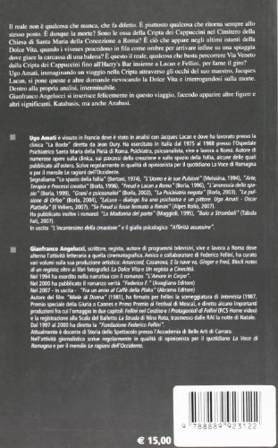 Lacan nella cripta dei cappuccini - immagine 2