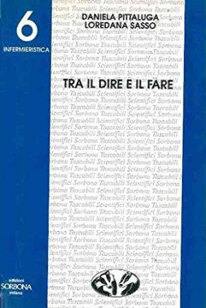 Tra il dire e il fare