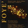 Foye's. Principi di chimica farmaceutica - immagine 3
