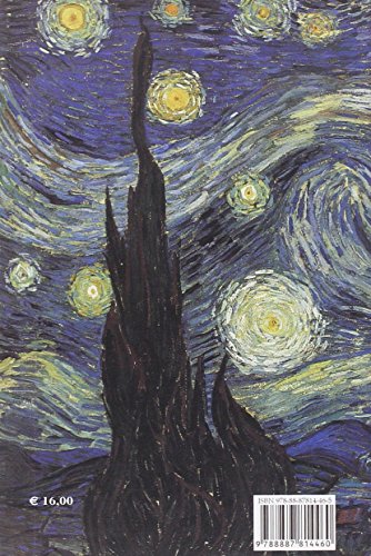 Una chitarra nel vortice