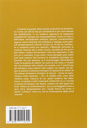Patologia ambientale. Come prevenirla