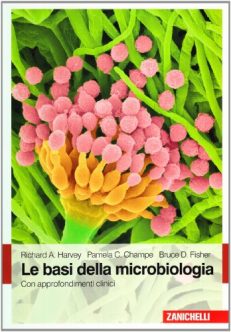 Le basi della microbiologia
