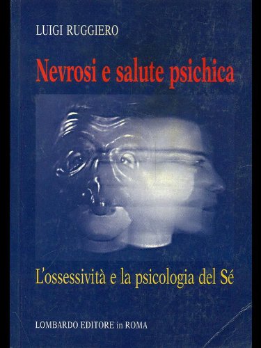 Nevrosi e salute psichica - immagine 2
