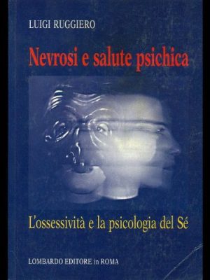 Nevrosi e salute psichica