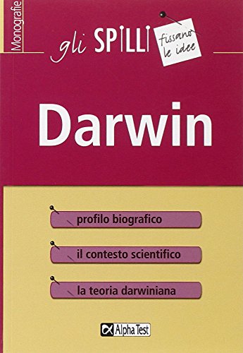 Darwin - immagine 4