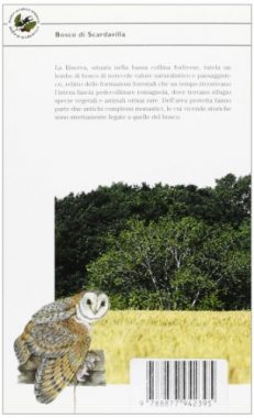 Bosco di Scardavilla