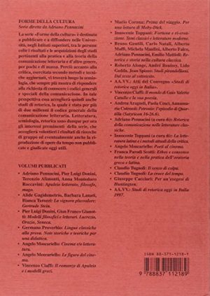 I frammenti dai «Milesiarum libri» di L. C. Sisenna