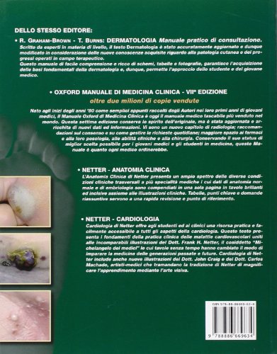 Patologie cutanee del piede. Testo-atlante - immagine 2