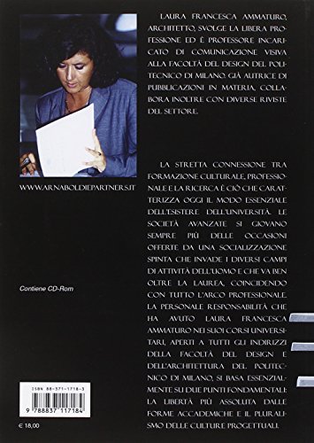 L'esperienza del segno