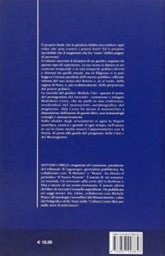 A Napoli non c'è legge. I Paglietti