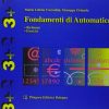 Fondamenti di automatica. Richiami. Esercizi - immagine 3